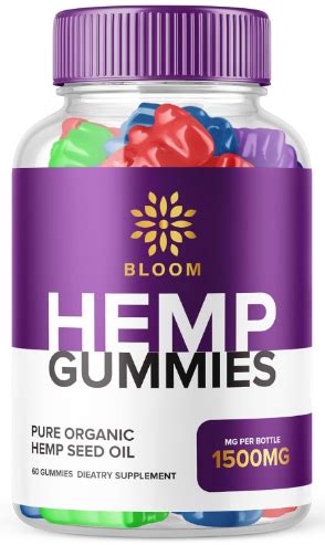 Do CBD Gummies Help with Pain: A Comprehensive Guide