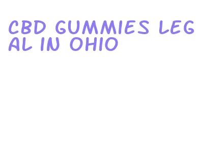 Do CBD Gummies Make You Sleepy: Understanding the Science and Benefits