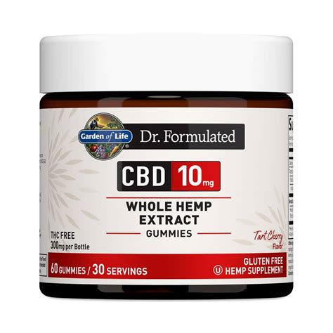 Dr Formulated CBD Gummies: The Science Behind Effective Relaxation and Pain Relief