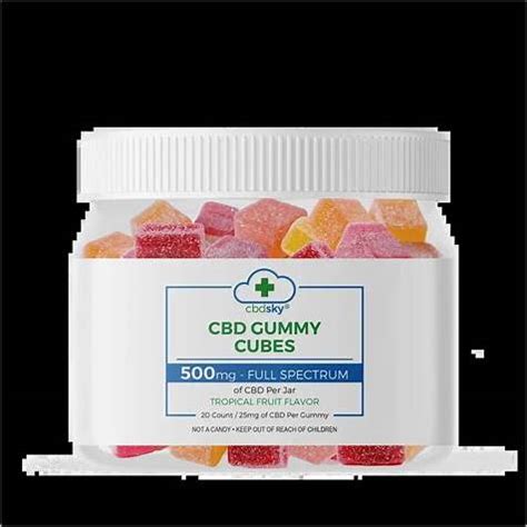 Elevate Well CBD Gummies: A Comprehensive Guide to Enhancing Your Wellness