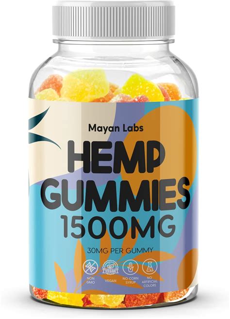 Exploring the Benefits of Bio Heal CBD Gummies on Amazon: A Comprehensive Guide