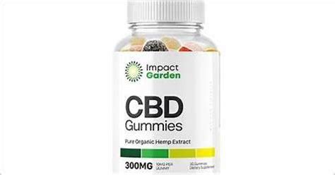 Exploring the Benefits of Bites CBD Gummies: A Comprehensive Guide