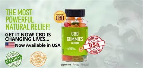 Exploring the Benefits of Bloom CBD Gummies on Amazon: A Comprehensive Review