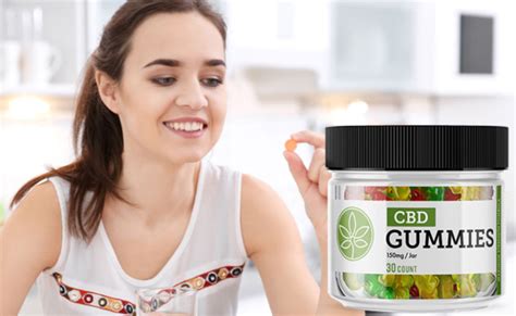 Exploring the Benefits of Bloom Cbd Gummies Shark Tank: A Comprehensive Review