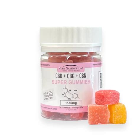 【CBN Cookie 】 CBP PHC CBD CBN CBG CNP Vape-BROADSPECTRUM-PINEJ-