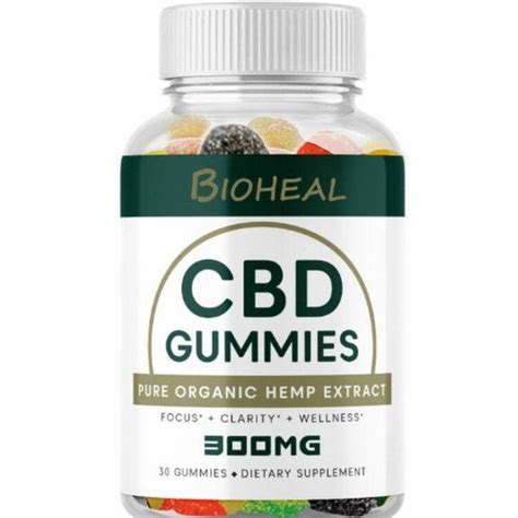 Exploring the Benefits of CBD Gummies at CVS: A Comprehensive Guide to CBD Gummies CVS