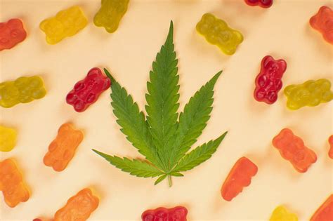 Exploring the Benefits of CBD Gummies for Diabetes: A Comprehensive Review of CBD Gummies for Diabetes Reviews