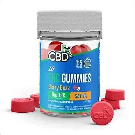 Exploring the Benefits of CBD Gummies in Pittsburgh: A Comprehensive Guide to CBD Edibles