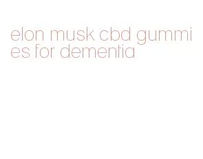 Exploring the Benefits of CBD Gummies Musk: A Comprehensive Guide