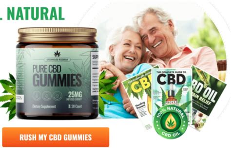 Exploring the Benefits of Cbd Gummies Musk: A Comprehensive Review