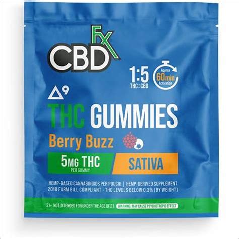 Exploring the Benefits of Cloud 9 CBD Gummies for a Relaxing Experience