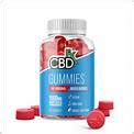 Exploring the Benefits of Five CBD Free Gummies: A Comprehensive Guide