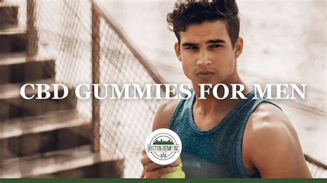 Exploring the Makers CBD Gummies Website: A Comprehensive Guide to CBD Products