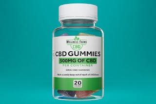 Farm Alliance CBD Gummies Reviews: A Comprehensive Analysis of Efficacy and Safety