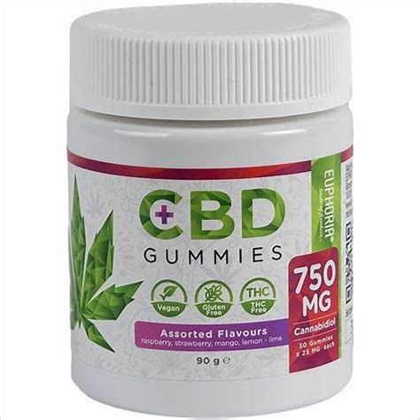 Find Serenity with Thera Calm CBD Gummies: A Natural Solution for Stress and Anxiety Relief