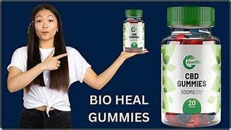 Finding Effective CBD Gummies for Pain in My Area: A Comprehensive Guide