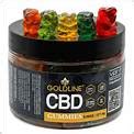 Finding Reliable Earthmed CBD Gummies Near Me: A Comprehensive Guide