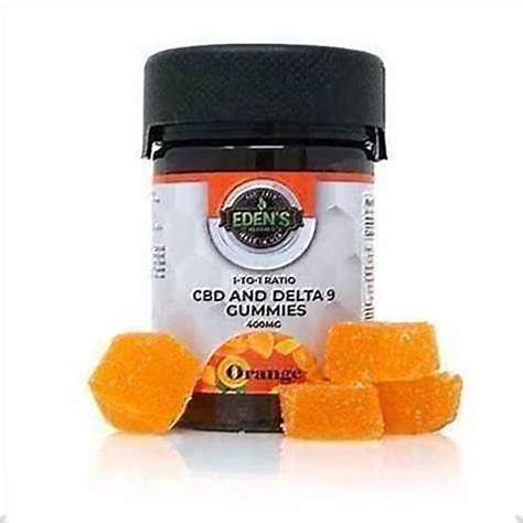 Finding Serenity with Relax Bears CBD Gummies: A Comprehensive Guide