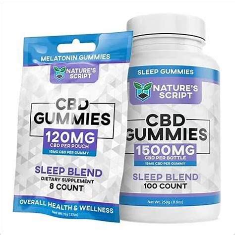 Finding the Best CBD Gummies for Arteries: A Comprehensive Guide to Improving Heart Health