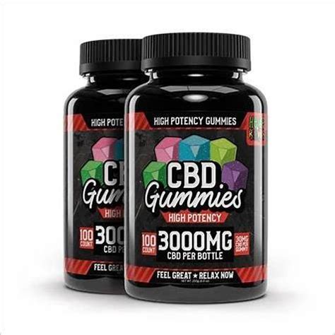 Finding the Best High Quality CBD Gummies for Enhanced Wellness