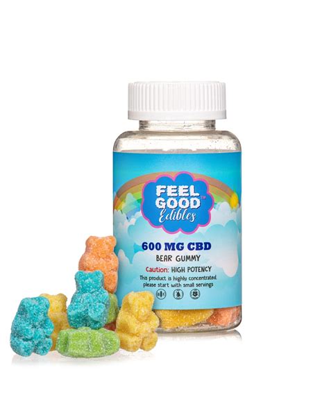 Finding the Best Place to Buy CBD Gummies for Your Needs