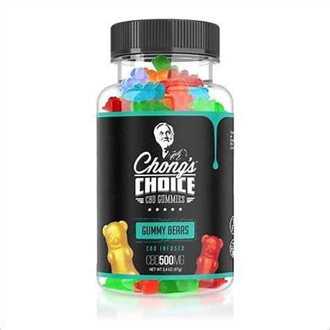 Fulfillment Center Tampa Florida CBD Gummies: A Comprehensive Guide