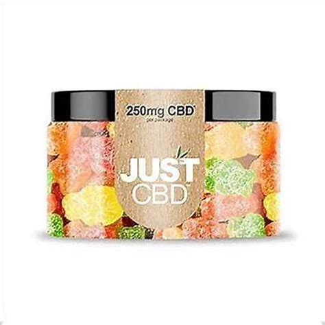 Gummies CBD Avis: A Comprehensive Review of CBD Gummies