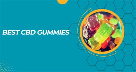 How Long Till CBD Gummies Kick In: A Comprehensive Guide