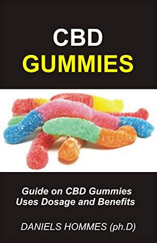 How to Make CBD Gummies: A Comprehensive Guide