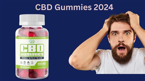 Managing Blood Sugar with Dr. Oz CBD Gummies: A Comprehensive Guide