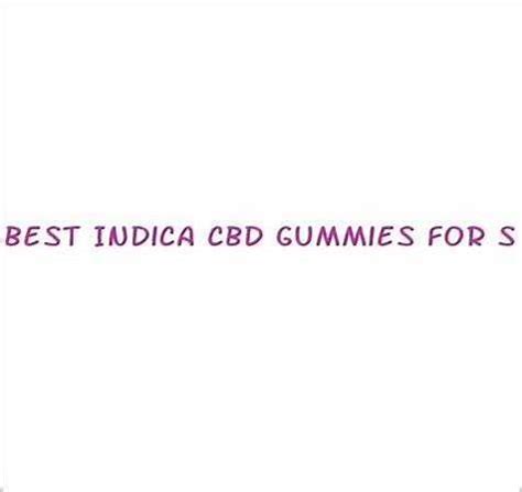 Mens Health CBD Gummies: A Comprehensive Guide to Improving Libido and Overall Wellbeing