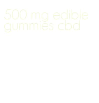 Proper Cbd Gummies Phone Number: A Comprehensive Guide to Effective Pain Relief