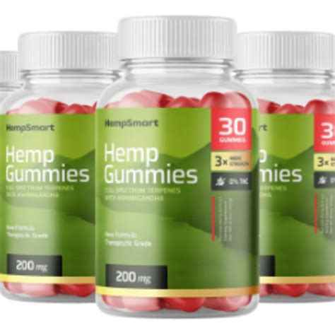 Rebirth CBD Gummies: A Comprehensive Guide to Their Benefits and Uses