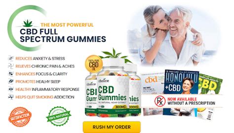 Rebirth CBD Gummies Where to Buy: A Comprehensive Guide to Holistic Wellness