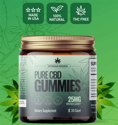 Rejuvazen CBD Gummies Reviews: A Comprehensive Analysis of Their Effectiveness