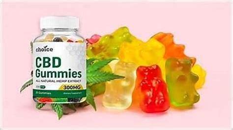 Shark Tank Cbd Gummies Episode Youtube: Understanding the Impact of Cannabidiol