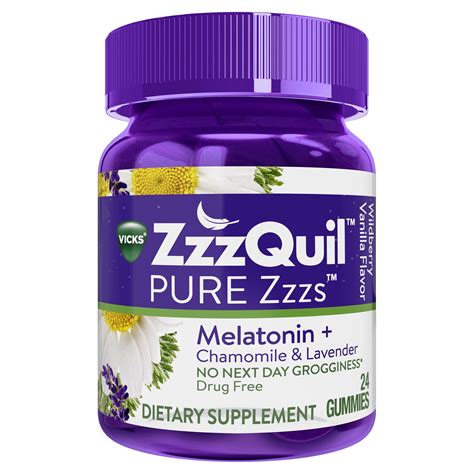 Sleep Better, Live Better: The Benefits of Pure Zzzs CBD Gummies for a Restful Night's Sleep