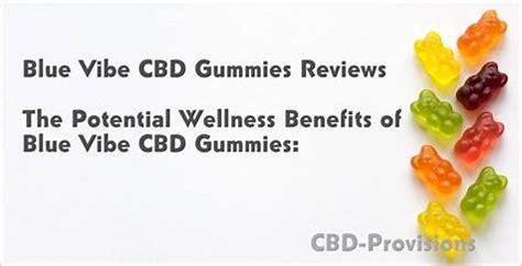 Staying Informed with CBD Gummies News: Understanding the Benefits and Safety of CBD Products