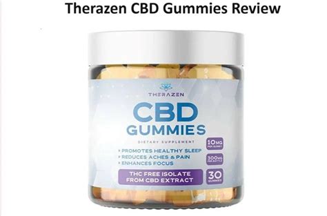 The Benefits and Effectiveness of All Natural Leaf CBD Gummies for a Healthier Lifestyle