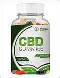 The Benefits and Effectiveness of Earlybird CBD Gummies for Overall Wellbeing