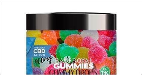 The Best CBD Gummies for Elderly: A Comprehensive Guide to Improving Health and Wellbeing