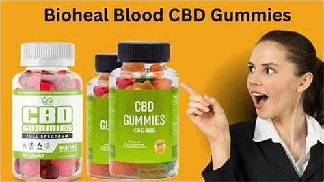 The Price of CBD Gummies: A Comprehensive Guide to Quality and Effectiveness