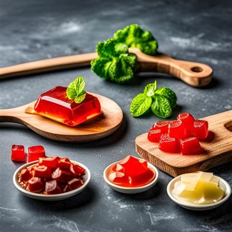 The Science Behind Science CBD Gummies: Understanding Their Effects and Benefits