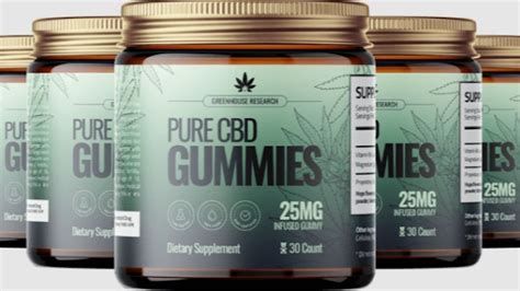 Thera Calm CBD Gummies Reviews: A Comprehensive Analysis of Ingredients, Benefits, and Effectiveness