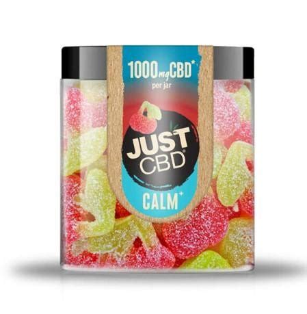 Cbd Triglycerides User Reviews of Torch CBD Gummies