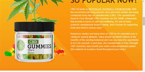 Tranquil Vibe CBD Gummies Reviews: A Comprehensive Analysis of Benefits and Safety