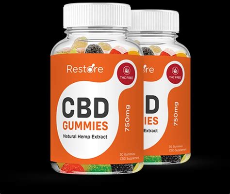 Uncovering the Truth: Makers CBD Gummies Reviews and Their Effectiveness