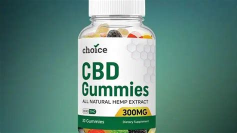 Understanding CBD Gummies: Exploring the Ingredients in CBD Gummies