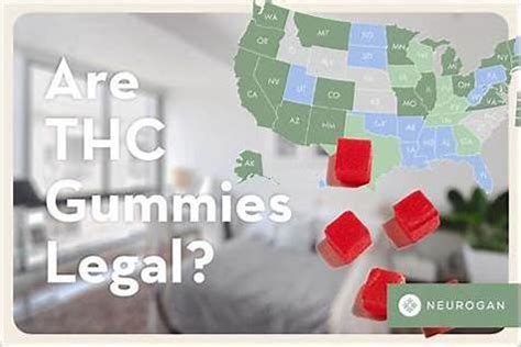 Understanding CBD Gummies in Utah: A Comprehensive Guide to Laws, Benefits, and Reliability