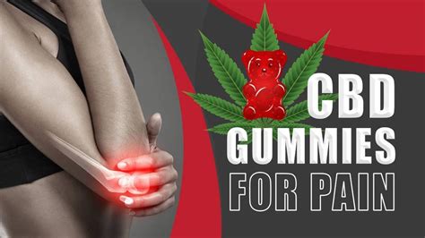 Understanding the Benefits and Effectiveness of Peak 8 CBD Gummies